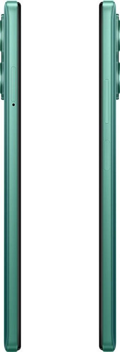 Immagine prodotto Xiaomi Redmi Note 12 5G (128 GB, Forest Green, 6.67", Doppia SIM Ibrida, 48 Mpx, 5G)