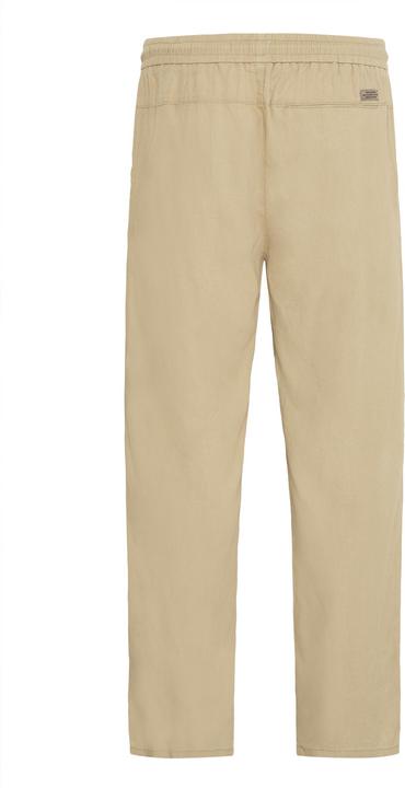 Image du produit Blend BHMalvin (M)