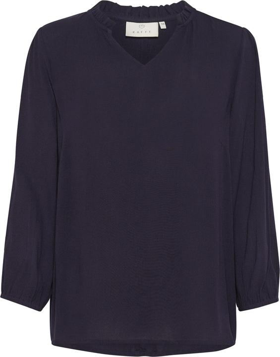 Immagine prodotto Kaffe Kamilla (44)