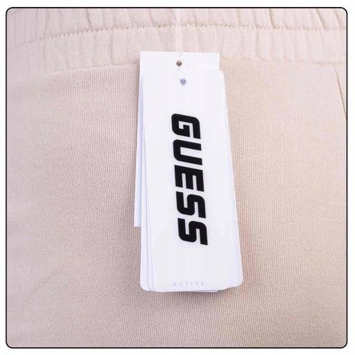 Actual product image Guess Short shorts for women from Skylar (XS)