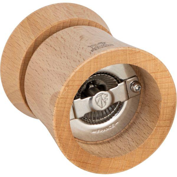 Produktbild Peugeot Baya (Salz)