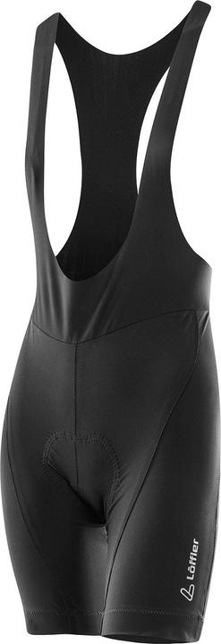 Immagine prodotto Löffler Hotbond Bike (44)