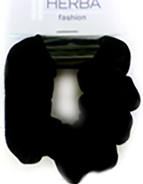 Immagine prodotto Herba Velluto FHH.Scunci (Elastico per capelli)