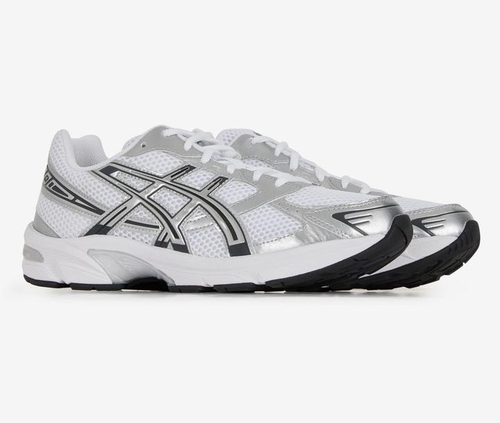 Produktbild ASICS Performance Gel-1130 White (41.5)