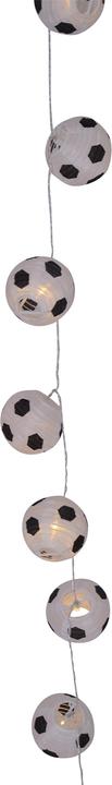 Actual product image Näve Football (1.60 m)