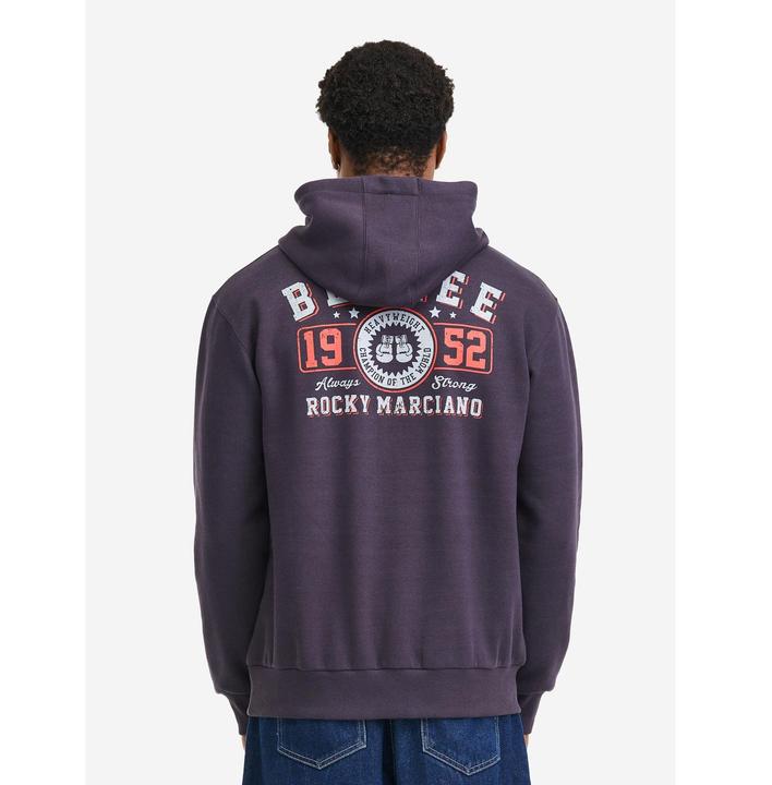 Produktbild Benlee Llanarth (XL)