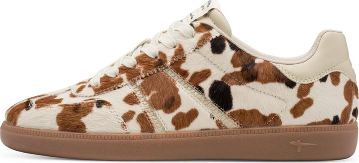 Image du produit Tamaris Sneaker (36)