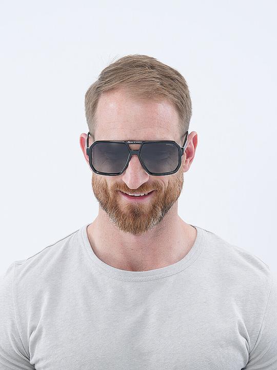 Actual product image Carrera Sunglasses VICTORY C 01/S