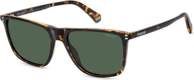 Produktbild Polaroid PLD 6232/S