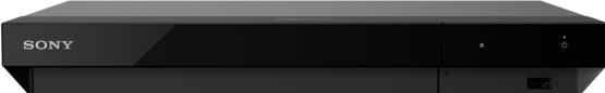 Immagine prodotto Sony Ubp-X700 (Lettore Blu-ray)