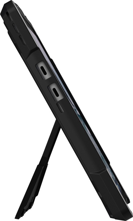 Produktbild UAG Metropolis SE Surface Pro 9 (Surface Pro)