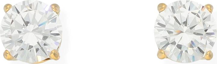 Produktbild Carat Solitaire (Edelstahl)