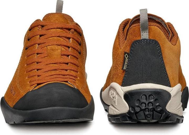 Produktbild Scarpa Mojito GTX Lifestyle Schuhe (41.5)