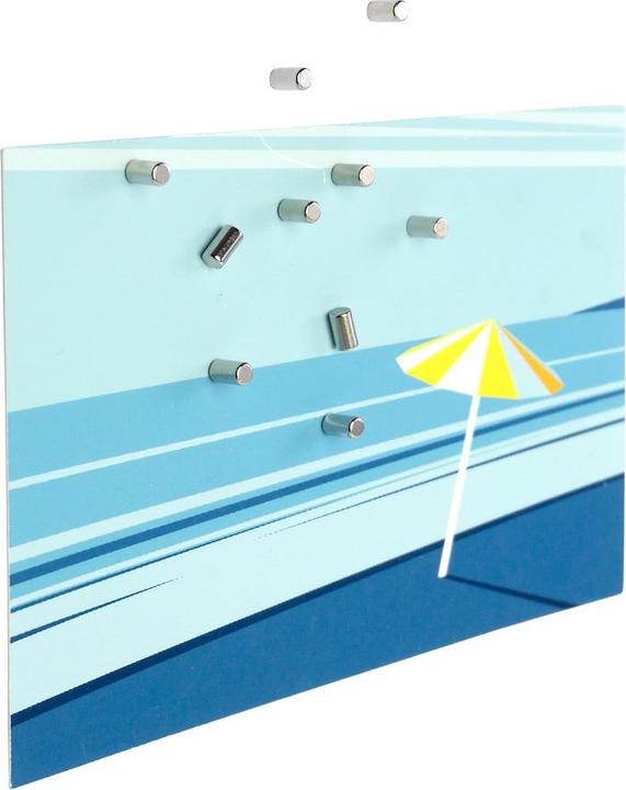 Image du produit Trendform Magnum (10 x)