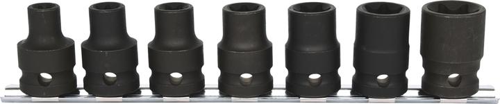 Actual product image KS Tools 1/2" power socket set