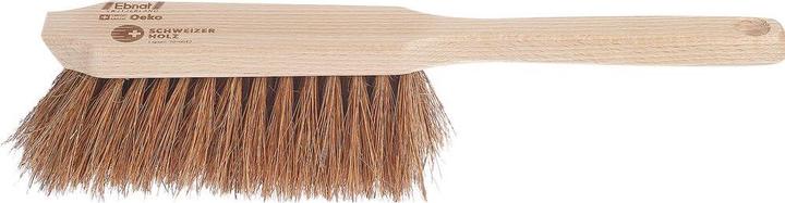 Actual product image Ebnat Handwiper (1 pcs.)