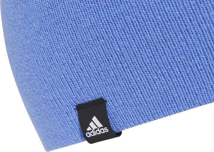 Produktbild Adidas Daily