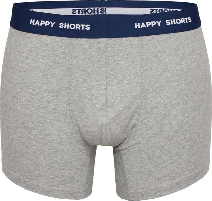 Immagine prodotto Happy shorts Pantaloni retrò XMAS (M, Confezione da 2)