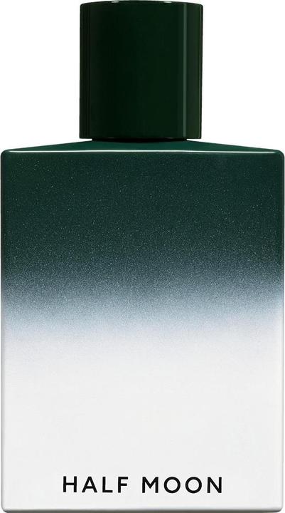Produktbild Ohtop Half Moon Eau de Parfum (Eau de Parfum, 100 ml)