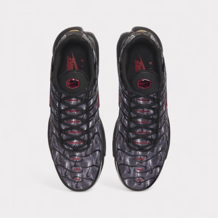 Actual product image Nike Air Max Plus (44)