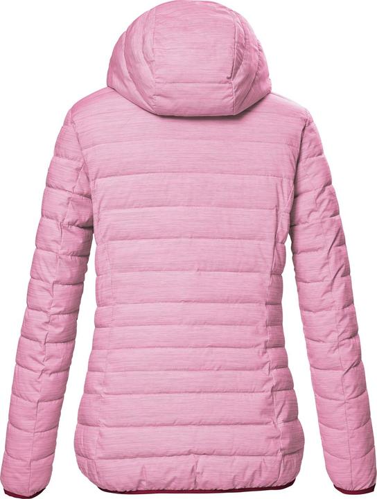 Immagine prodotto G.I.G.A DX GS 63 (48)