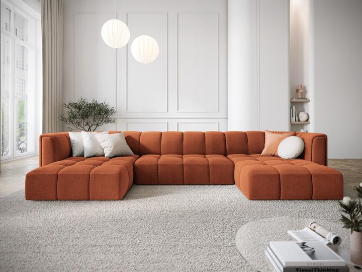 Immagine prodotto Maison Heritage Adams (Divano componibile)