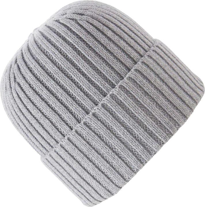 Produktbild Jack & Jones Mütze (One Size)