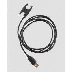 Produktbild Suunto USB-Netzkabel
