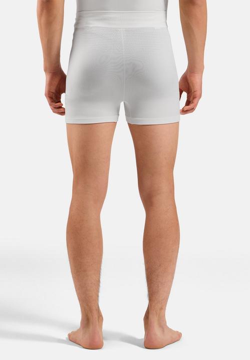 Actual product image Odlo Performance Light (M)