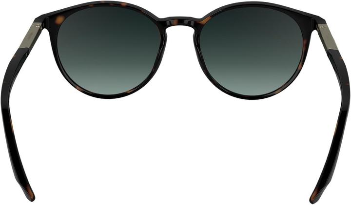 Produktbild Calvin Klein CK24539S