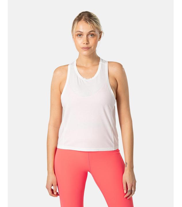 Actual product image Kari Traa Mija Top (M)