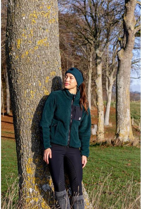 Image du produit Catago Vanija