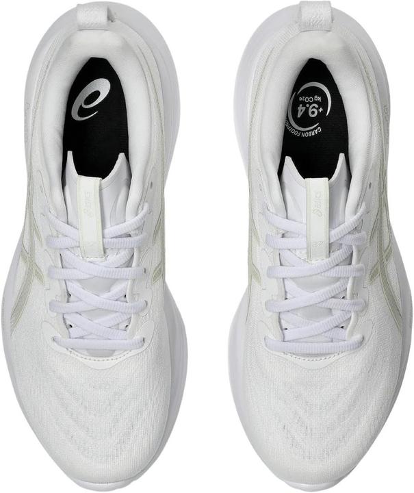Produktbild ASICS Performance Gel-Cumulus 27 (37)