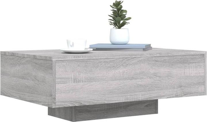 Image du produit vidaXL Couchtisch