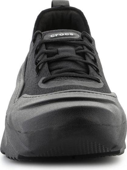 Produktbild Crocs Echo Surge (41, 41.5, 42, 41 1/3)