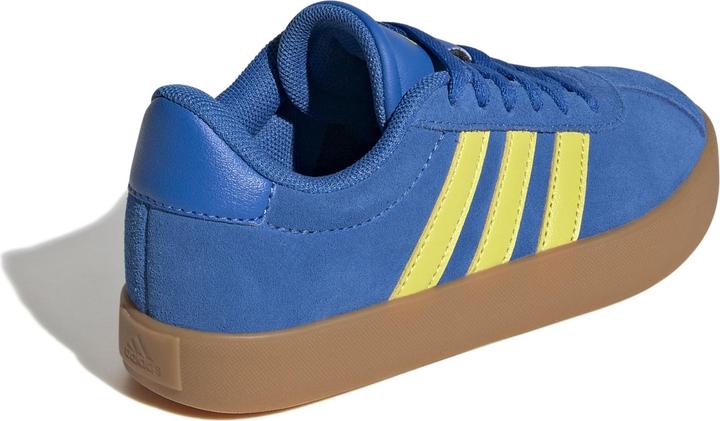 Image du produit adidas Kid's VL Court 3.0 (34)