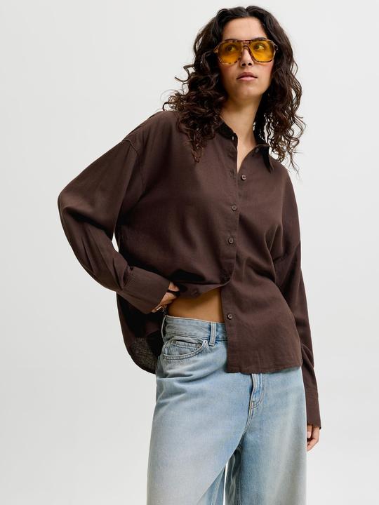 Immagine prodotto JJXX JXALMIRA Hemd Hemd (M)