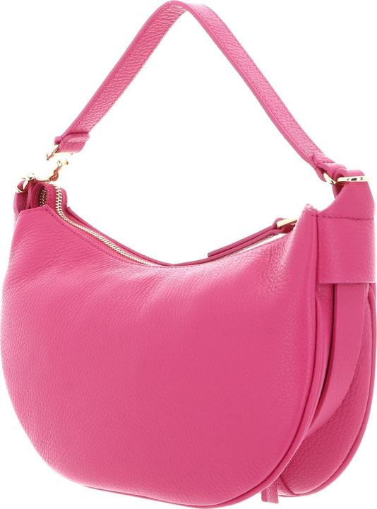 Immagine prodotto Coccinelle C-Easy Handle Bag