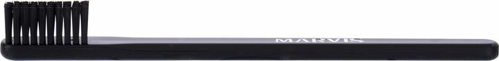 Produktbild Marvis Toothbrush (Mittel, 1 x)