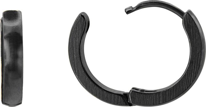 Immagine prodotto Heideman Lukas colori neri (Acciaio inossidabile)