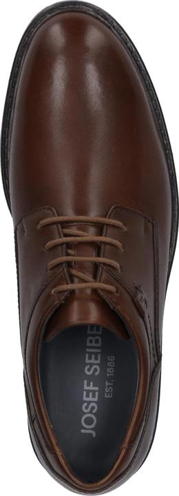 Produktbild Josef Seibel 25405-147 (44)