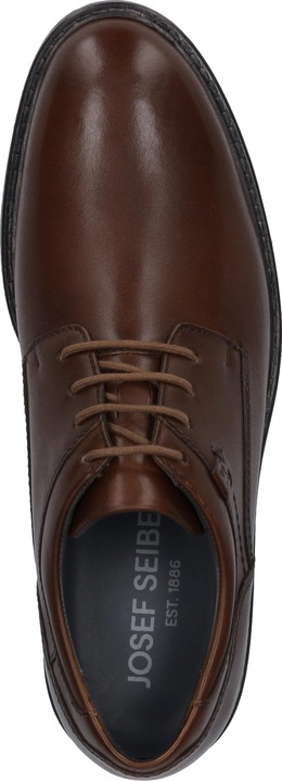 Image du produit Josef Seibel 25405-147 (42)