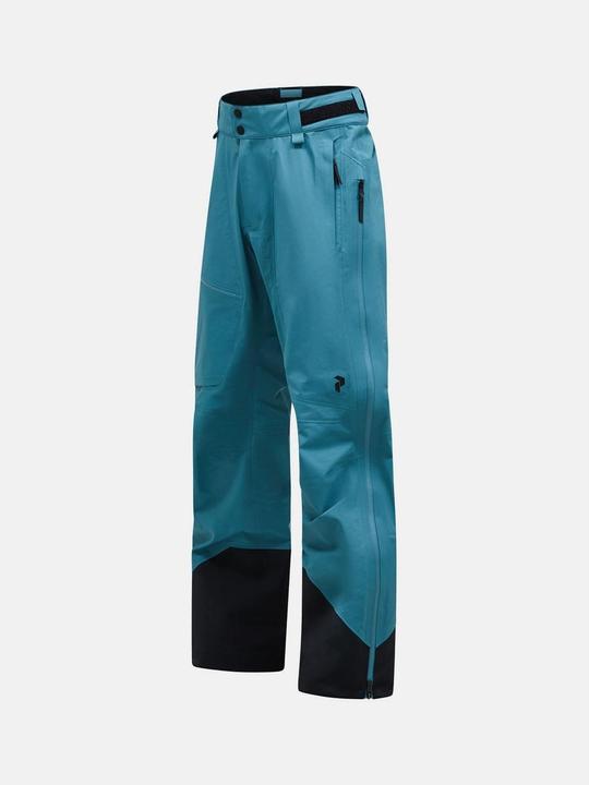 Produktbild Peak Performance Alpine Gore Tex Pants (XL)