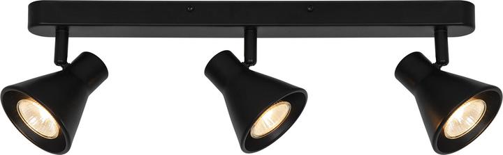 Actual product image Nordlux Eik (GU10)