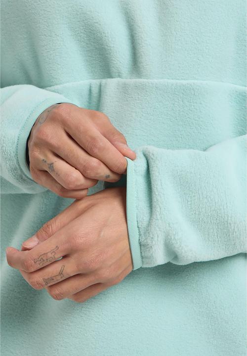 Produktbild Jack Wolfskin Sumetro Hz W (M)