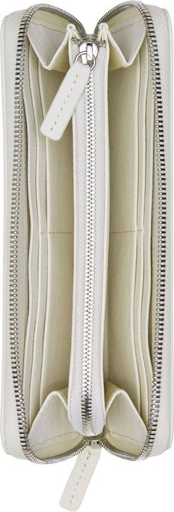 Actual product image Marc O'Polo Finja Zip Wallet