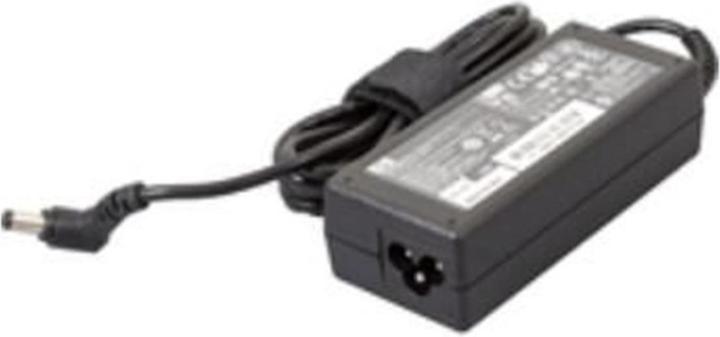 Actual product image HP AC Adapter 65W 19.5V (65 W)