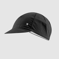 Produktbild Sportful SRK Cycling Cap