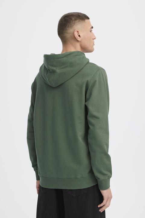 Immagine prodotto Solid Sdtavian (XXL)
