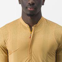 Image du produit Castelli Unlimited Terra Jersey (XXL)